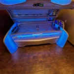 Google Places Image #8