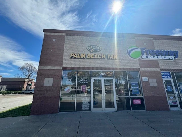 Google Places Image #1