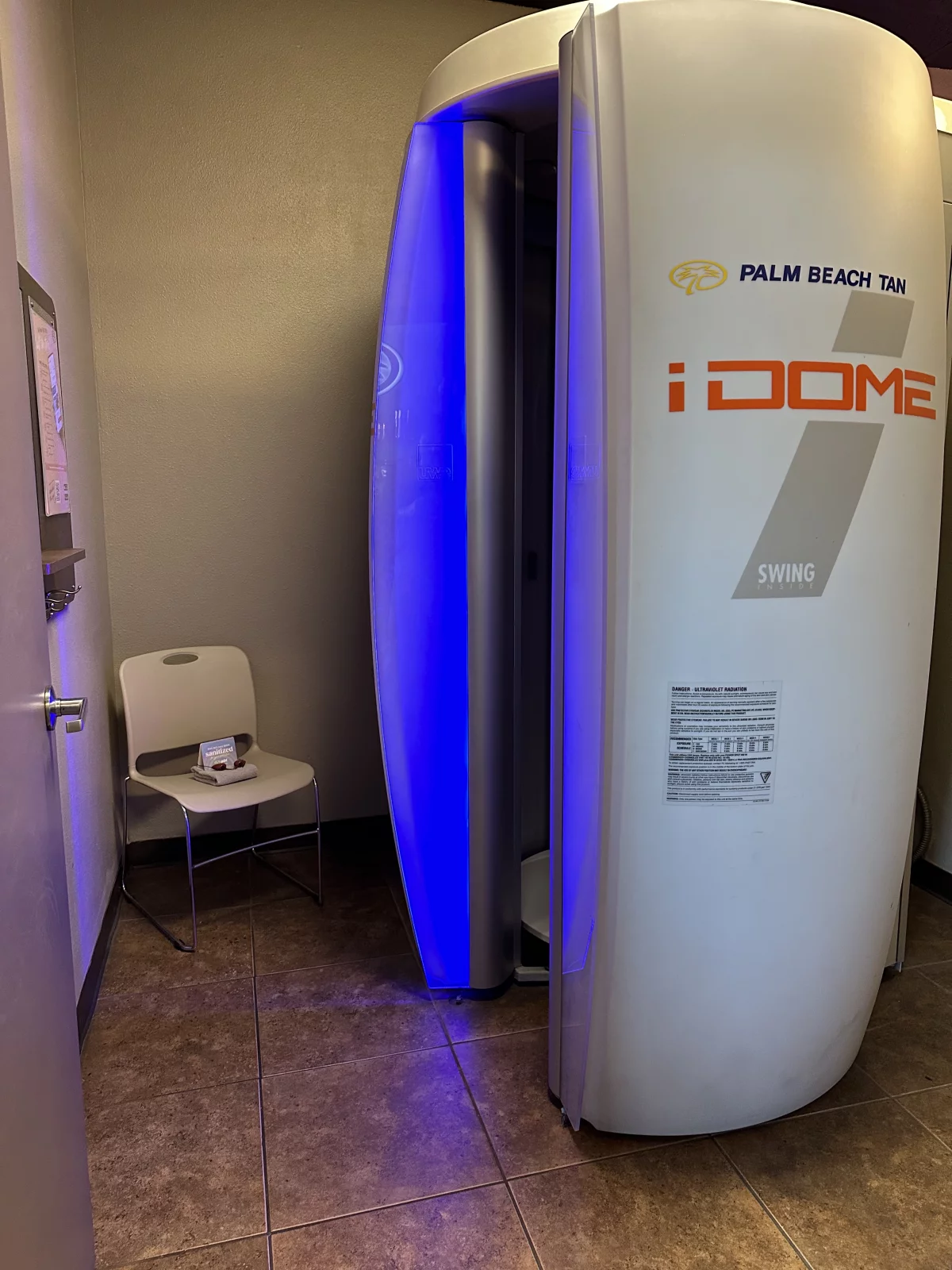 Google Places Image #5