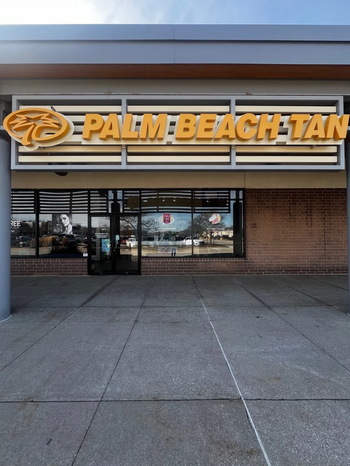 Google Places Image #1