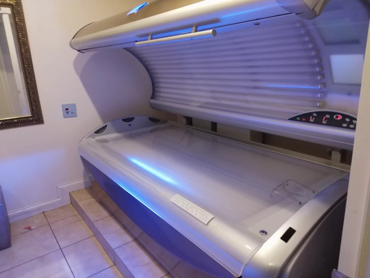 Google Places Image #4