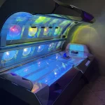 Google Places Image #5