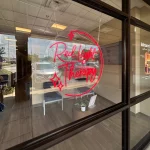 Google Places Image #7