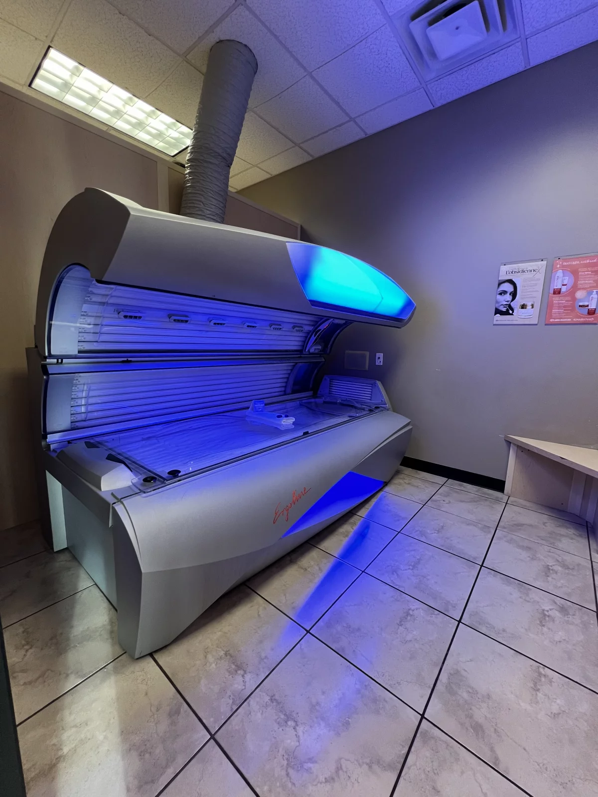 Google Places Image #3