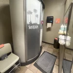 Google Places Image #4