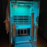 Google Places Image #10