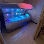 Google Places Image #8