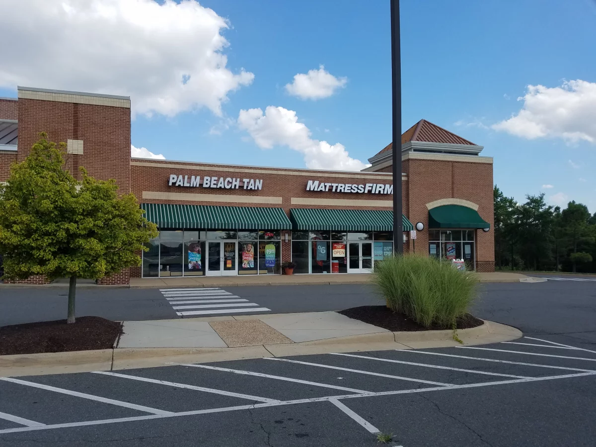 Google Places Image #8