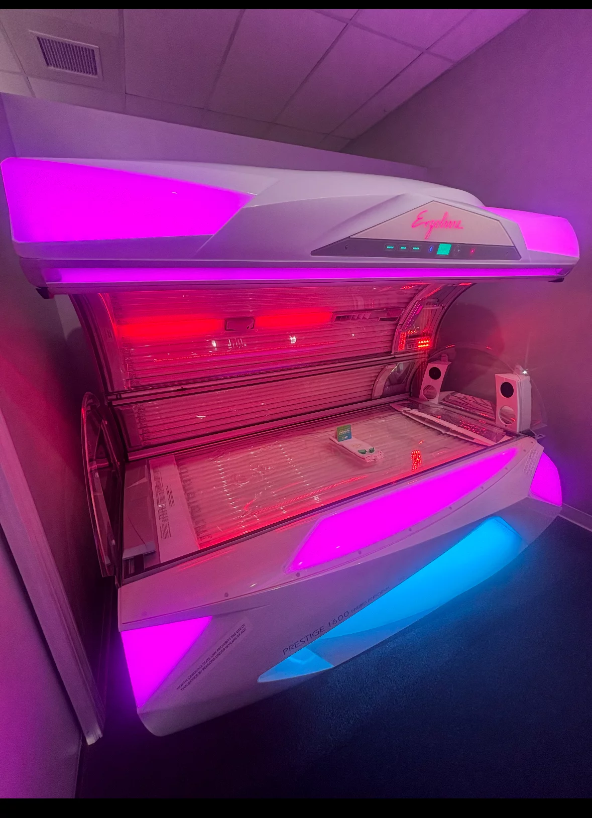 Google Places Image #6