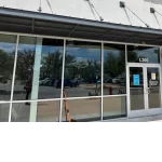 Google Places Image #1