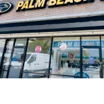 Google Places Image #1