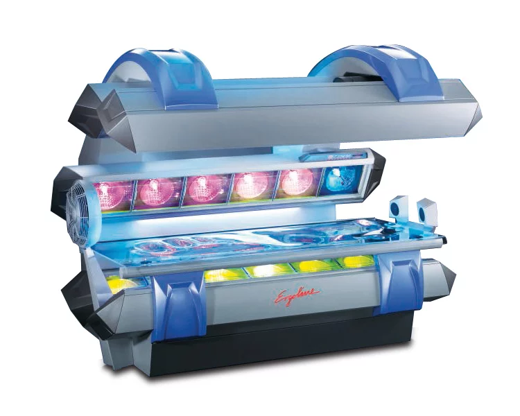 Google Places Image #5