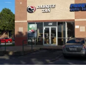 Google Places Image #10