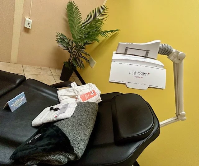 Google Places Image #9