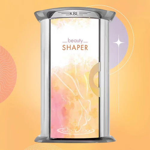 Image: Wellness  BeautyShaper.jpg