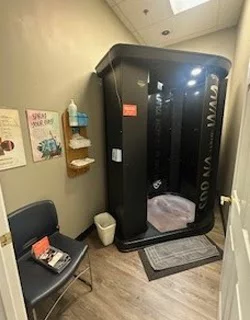 Google Places Image #2