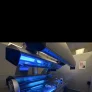 Google Places Image #7