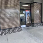 Google Places Image #6
