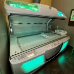 Google Places Image #9