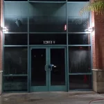 Google Places Image #3