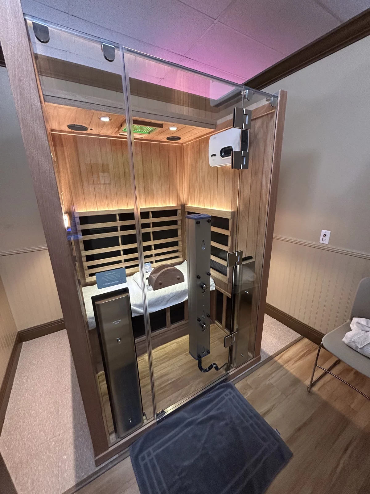 Google Places Image #4