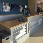 Google Places Image #3