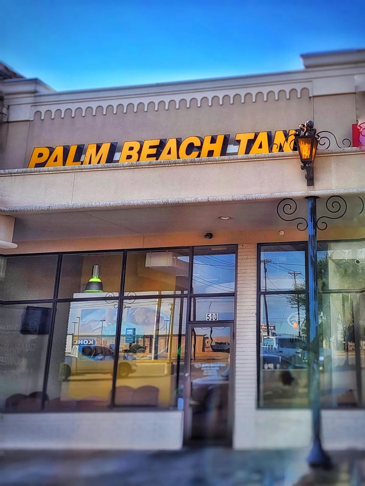 Google Places Image #6