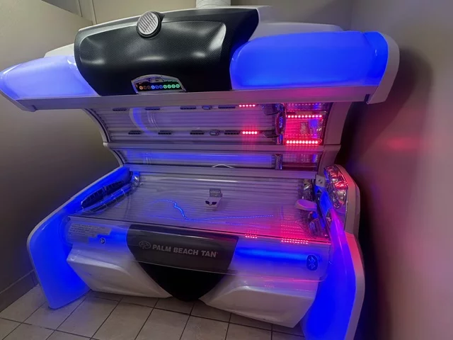 Google Places Image #3