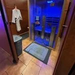 Google Places Image #3