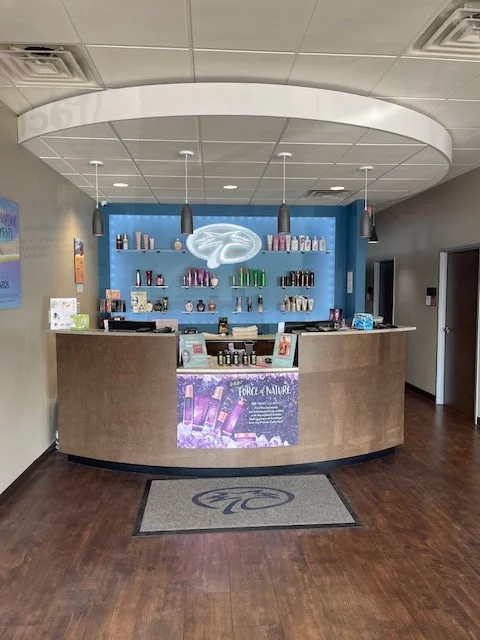 Google Places Image #3