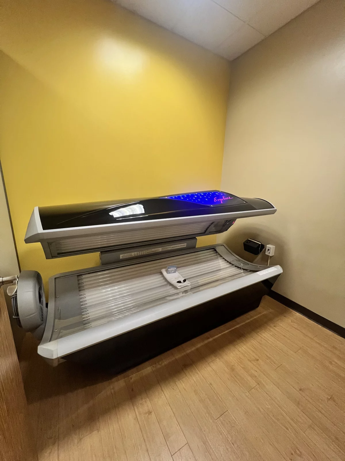 Google Places Image #10