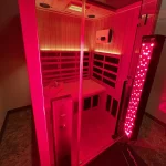 Google Places Image #10