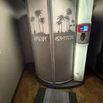 Google Places Image #6