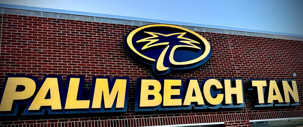 Google Places Image #7