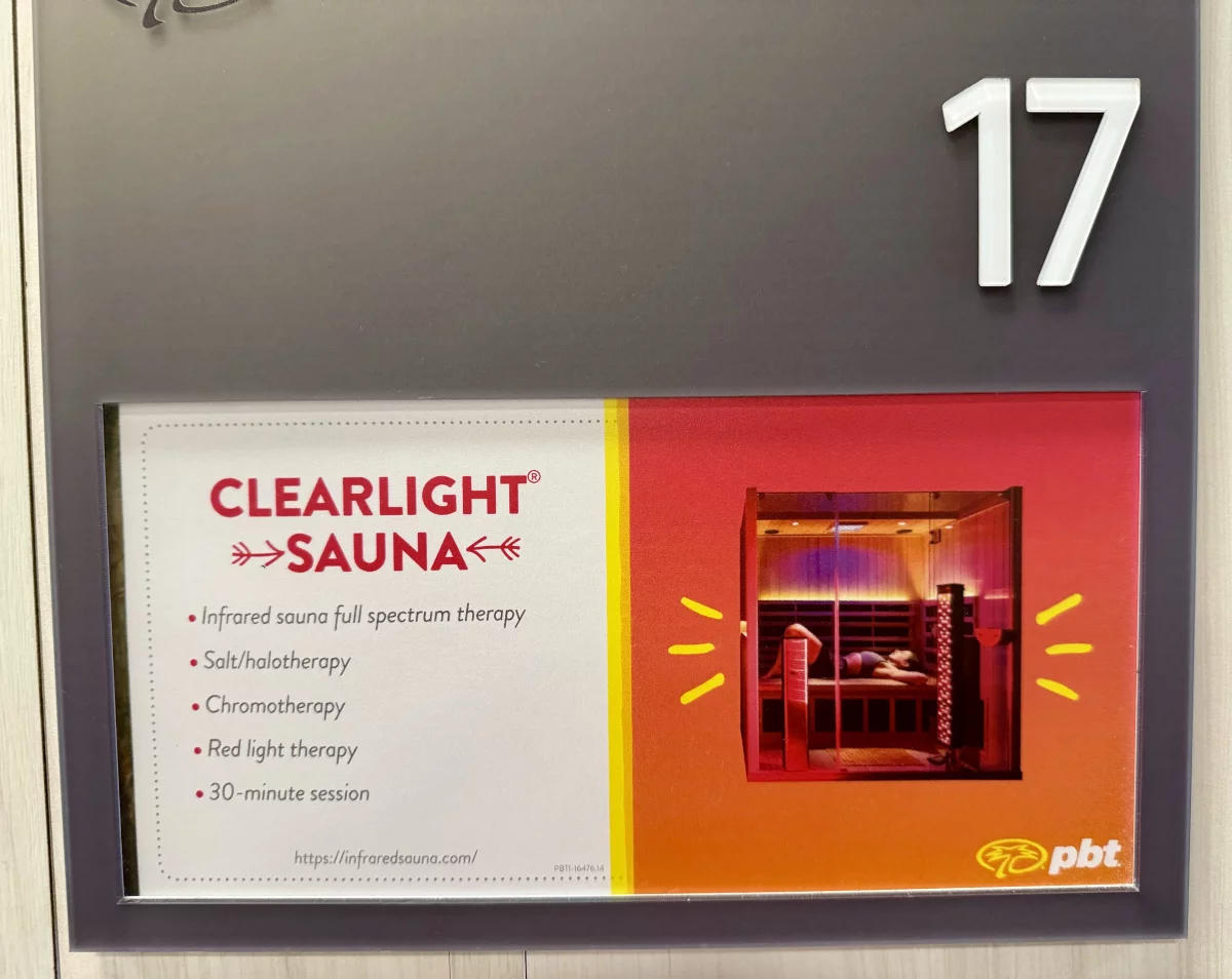 Google Places Image #10