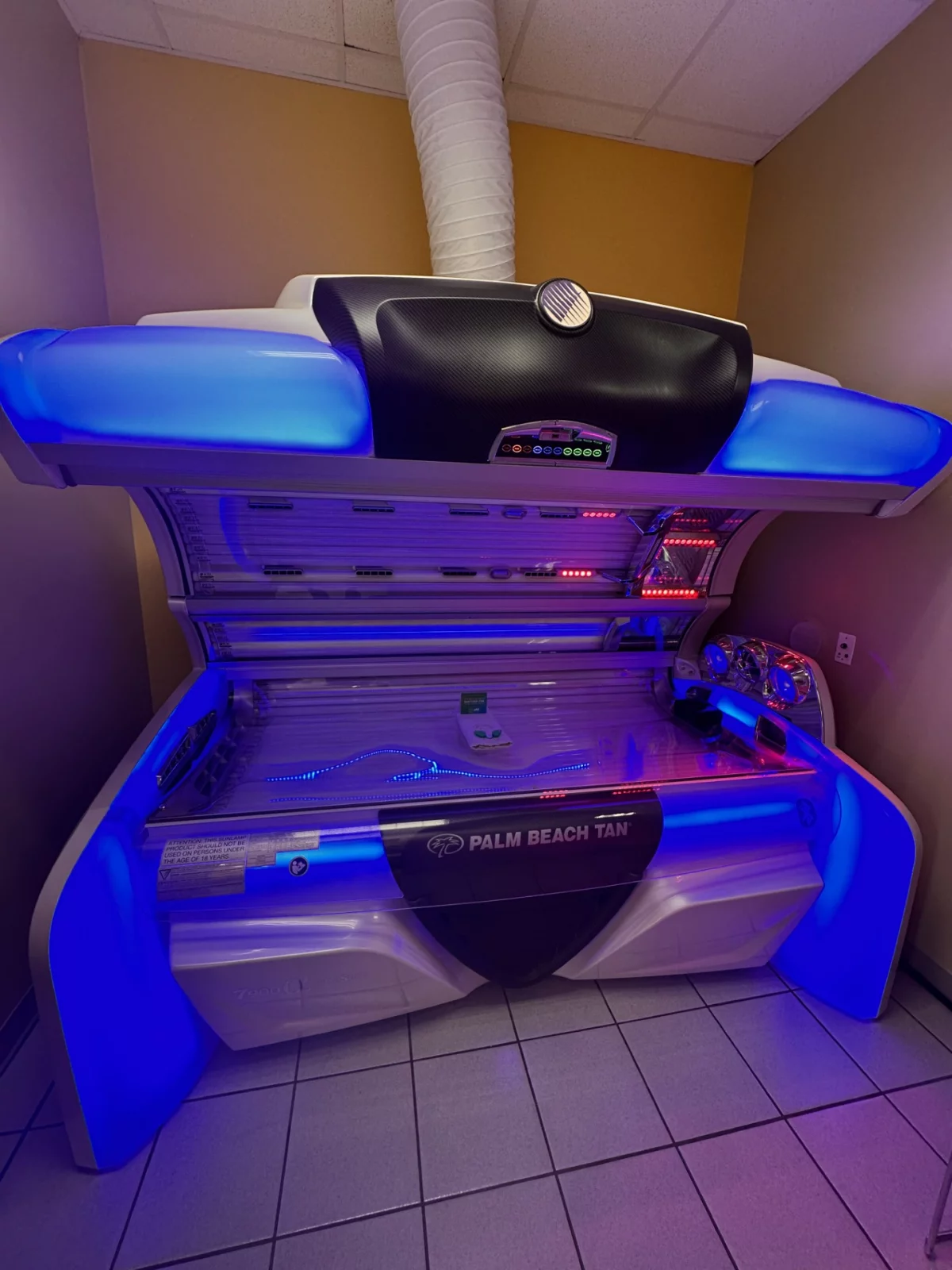 Google Places Image #9