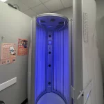 Google Places Image #4