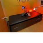 Google Places Image #3