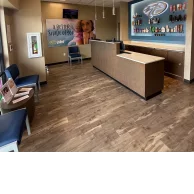 Google Places Image #2