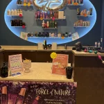 Google Places Image #2