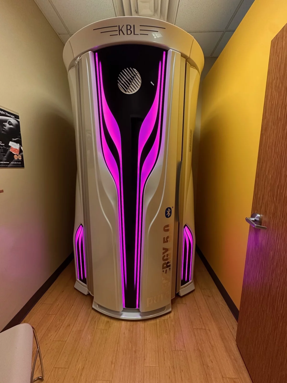 Google Places Image #8