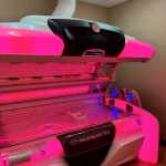 Google Places Image #8