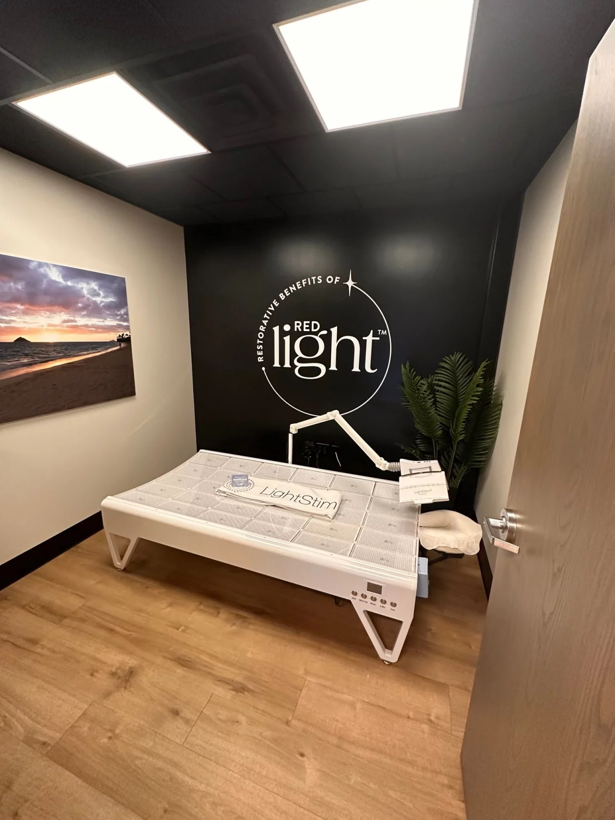 Google Places Image #8