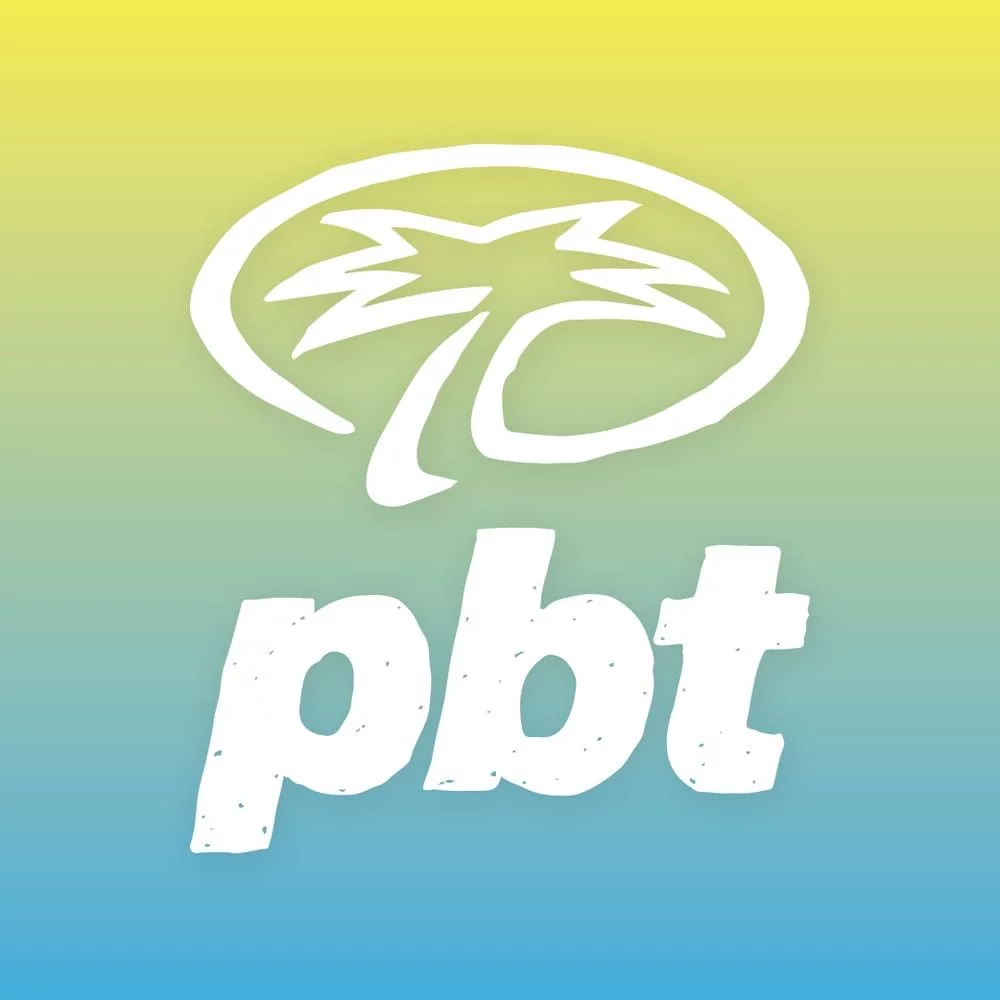 Google Places Image #9