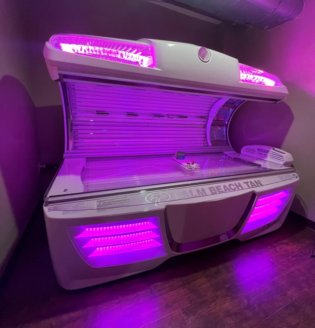 Google Places Image #7