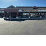 Google Places Image #1