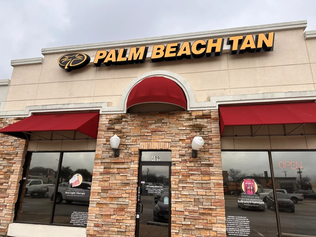 Google Places Image #3