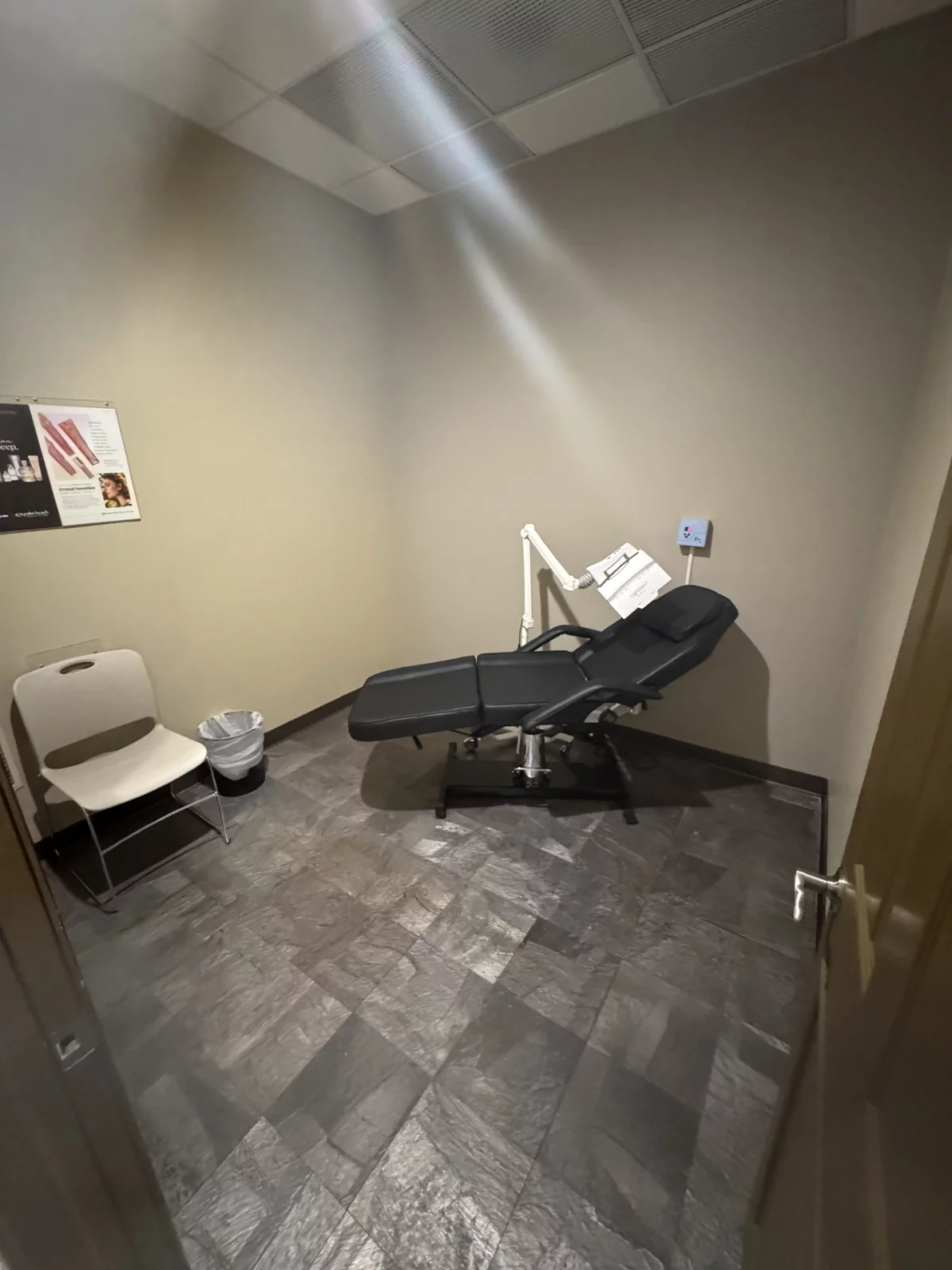 Google Places Image #5