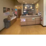 Google Places Image #2