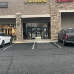 Google Places Image #2